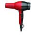 BaBylissPRO Watt Turbo Hair Dryer Turbo Dryer NEW