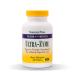 Nature's Plus Maximum Strength Ultra-Zyme 180 Tablets
