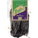Go2 Groceries Mexican Spice Set: Tajin Dried Chillies Ancho Guajillo Pasilla (3x75G) with Recipe Card - Buy Online on GoSupps.com