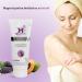 Miracle Beauty Instant Whitening Body Lotion for Very Dry Skin for Men & Women with Glutathione Hyaluronic Acid & Vitamin E for Instant Hydration & Glow Suitable for All Skin Types 100ml - Buy Online on GoSupps.com