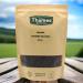 Organic Sun-Dried Sultanas - 100% Natural No Additives or Preservatives - Vegan GMO-Free Certified Organic - Sweet Juicy and Nutritious Snack - Perfect for Baking and Cooking - Thames Organic 1kg - Buy Online on GoSupps.com