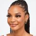 i-ENVY Luxury Mink Collection False Eyelashes - 100% Real Mink 3D Fluffy Lashes for Glamorous Eye Looks (2 Pack) - International Shipping Available - Buy Online on GoSupps.com