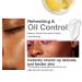 Salicylic Acid Acne Spot Removal Cream - Control Breakouts Clear Pimples & Blackheads | 1.76 oz Refreshing Formula for Acne-Prone Skin - Buy Online on GoSupps.com