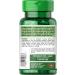 Cinnamon 500mg Capsules - Support Sugar Metabolism - 400 Count by Puritan's Pride - Buy Online on GoSupps.com