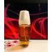 Buy Bio Traitement Beauty Cristalli Liquidi 60 ml | International Shipping Available - Buy Online on GoSupps.com
