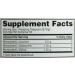 Optimum Nutrition Instantized BCAA 5000mg Powder  Unflavored  Keto Friendly  60 Servings - Buy Online on GoSupps.com