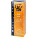 Buy Heliocare 360 AK Fluid 50 ml - Best Sunscreen for Skin Protection - Fast International Shipping - Buy Online on GoSupps.com