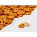 Buy Sch r Salinis Gluten-Free Snacks - 60g Pack of 20 | International Shipping Available - Buy Online on GoSupps.com