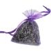 Warmies Intelex Microwavable Brown Sloth Heatable Soft Toy with Lavender Mini Bag - Buy Online on GoSupps.com