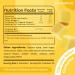 Kind Nature Migraine Relief Power Duo: B2 & Magnesium Gummies Bundle - Buy Online on GoSupps.com