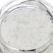Peugeot Germany 370g Crystals Spice Cube - White Coarse Salt | Premium Quality - Buy Online on GoSupps.com