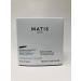 MATIS PARIS HYDRAMOOD Night Mask - Intense Hydration & Skin Renewal | #A0510011 - Buy Online on GoSupps.com