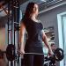 Lollanda Fitness Handlebill Mountains - Premium Pull-Up Bars & Strength Training Gloves for Men & Women | Optimal Grip for Bodybuilding Cycling & Gym Workouts - Buy Online on GoSupps.com