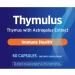 Nature's Way Thymulus | Immune Health Support - 60 Capsules - Buy Online on GoSupps.com