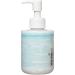 Shiseido Uno Skin Care Tank 160ml - Mild - Buy Online on GoSupps.com