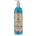 Natura Siberica Oblepikha Shower Gel Energizing Freshness 400ml by Natura Siberica