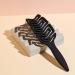 The Hair Edit Detangle & Massage Brush - Smooth & Nourish Your Hair - Buy Online on GoSupps.com