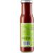 The Foraging Fox | Spicy Tomato Ketchup 6 x 255g 225g - Buy Online on GoSupps.com