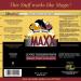 Best Shot Pet The MAXX Ultra Concentrate Miracle Detangler 8.5 oz (UMXX-1) - Buy Online on GoSupps.com