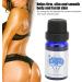 Sexy Hip & Butt Enhancement Oil | Firming Massage Cream for PO Enlargement | Boost Your Curves - Buy Online on GoSupps.com