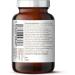 Biocare Kinder Mindlinx Powder | 16 Billion Lab4 & Lactobacillus Rhamnosus | Probiotic Supplement with L-Glutamine | 60g | International Shipping Available - Buy Online on GoSupps.com