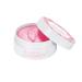 G9skin Pink Blur Hydrogel Eyepatch 100 g