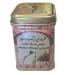 Hemani Halal Amber Musk Jamid Tin- Non Alcoholic Solid Perfume 25gm amber Jamid - Buy Online on GoSupps.com