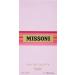 Missoni Eau De Toilette Spray 50 ml Sealed New Box 1.7 Fl Oz (Pack of 2) (10005891) Fruity 1.7 Fl Oz (Pack of 2) - Buy Online on GoSupps.com