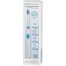 Proficare PC-EZS 3000 Electric Sound Toothbrush | Optimal Dental Care & Oral Hygiene | Includes 2 Butsiessents | Battery Operated | White-Blue - Buy Online on GoSupps.com