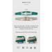 Double Chin Reducer Facial Slimming Strap Face Lifting Slimming Belt Advanced V-Line Facial Slimming Strap for Men & Women - Buy Online on GoSupps.com