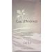 Eau D Aromes Purple - Buy Online on GoSupps.com