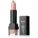 NYX PROFESSIONAL MAKEUP Diamond Sparkle Lipstick  Sparkling Flamingo  0.15 Oz