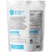 Oat Fiber (2.5 lb) For Baking Low Carb and Keto  0g Net Carbs  Keto Friendly  Essential for Low-Carb Bread  Gluten Free  All-Natural  Ultra-Fine Powder - Buy Online on GoSupps.com