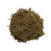 Buy Ocha & Co. Hojicha Powder | Organic Japanese Roasted Green Tea Latte | Low Caffeine Kukicha & Sencha Blend - 100g - Buy Online on GoSupps.com