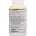 Healthy Origins HPF Cholestene Red Yeast Rice - 120 Capsules | Natural Cholesterol Support - Buy Online on GoSupps.com