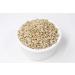 ROYAL NUTS Organic Sunflower N/S 190 Grams - Buy Online on GoSupps.com