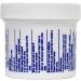 Resinol 3 oz Topical Analgesic Ointment for Skin Protection - Buy Online on GoSupps.com