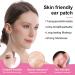 Ear Makeup Tape Ear Stickers Ear Corrector - Ears Correction Beauty Ear Stickers Waterproof For Wedding Modeling - Buy Online on GoSupps.com