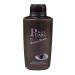 Bettina Barty Black Pearl Hand & Body Moisture Lotion 500ml 500 ml (1 pack)