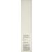Oribe Superfine Hair Spray 9 oz - Long-lasting Hold and Shine - Buy Online on GoSupps.com