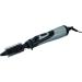 ECG hot air lurestick 2 performance and temperature levels cold air fixation practical case cable 1.8 m black and gray-ECG HK 1050