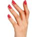 Bluesky UV/Gel Nail Polish 10 ml A026 A026 10 ml (Pack of 1) - Buy Online on GoSupps.com
