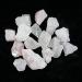 Soulnioi Natural Rose Quartz Crystal Powder - 230g | Aromatherapy Stone, Diffuser & Decoration - Buy Online on GoSupps.com