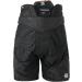 Sherwood Code V Pro Senior Ice Hockey Pant Girdle with Shell - Small - Buy Online on GoSupps.com