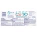 Buy Sensodyne Pro-Namel Toothpaste Fresh Wave 4 oz. (Pack of 6) - Shipping Worldwide - Protect Your Teeth from Acid Wear - Buy Online on GoSupps.com