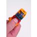 AISLink CB2 AIS Transponder with 2 Man Overboard Beacons - Black - Buy Online on GoSupps.com
