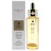 Guerlain Abeille Royale Advanced Youth Watery Oil for Women - 1 oz Oil