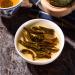 HELLOYOUNG 100g Th Pu-erh cru biologique chinois du Yunnan Tuo Sans additifs aliment vert avec une saveur intense - Buy Online on GoSupps.com