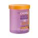 Cantu Grapeseed Style Gel 16.5oz Jar - Grape Scented - 1fl oz Pack - Hair Styling Gel - Buy Online on GoSupps.com