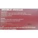 PhytoScience Double Stemcell - All-Natural Pack for Enhanced Wellness - Buy Online on GoSupps.com